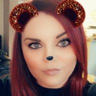 Sammi4688