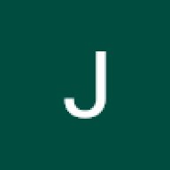 John H7