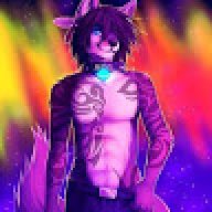 Fask Unknown