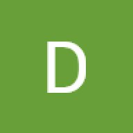 Dan587