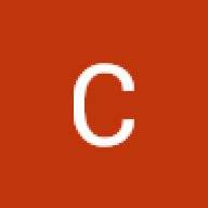 CharlyNews