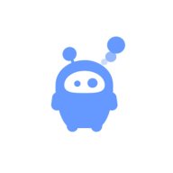 dreamyrobot