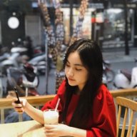 nguyenkimphuong