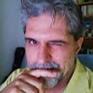 Eugenios Alexander