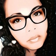 taliealeigh