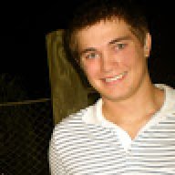 Caleb Amy