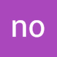 no u1