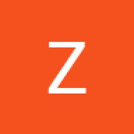 zipzap182