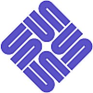 unixwizzard