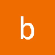 B3030