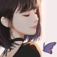 Intessi