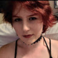 Demi_Sn