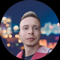 Oleksandr Mykhailenko