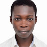 Akuffo