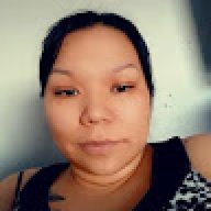 Ida Chanel Campbell
