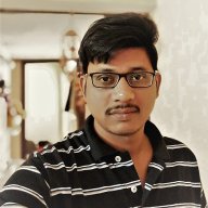babugaru1