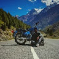 jaskaran87