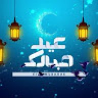 Abdulmoiz7