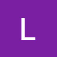 lwerman