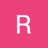 Ryan Rustom