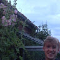 Rolf Skytte Jensen