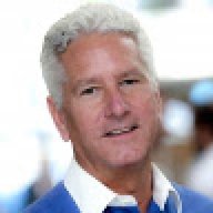 Reinier van Beek