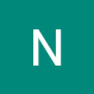 NerdSwag Official