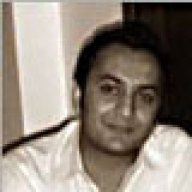 g_patkar