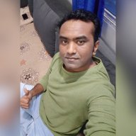Iamsnehalkumar