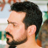 Matthew Popovich