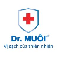 drmuoi