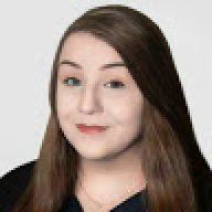 Quelseydilla