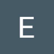 Ekohachi