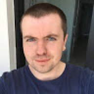 Simon86