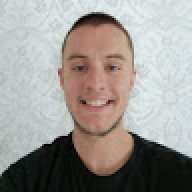 Joseph Beattie