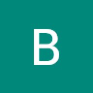 BDBB