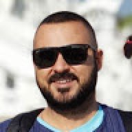 Omer Rahmani