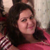 Nuzaira Imam