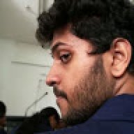 Kiran Nandanan