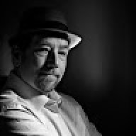 Quentin Sarafinchan