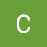 CostinR
