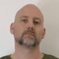 Nigel Hill
