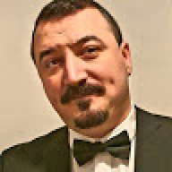 Silviu Razvan Draghiciu