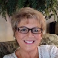 Kathy Magill