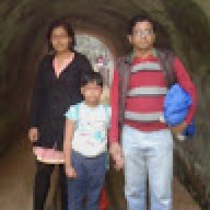 subhrajit chakravorty