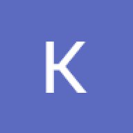 andras02220