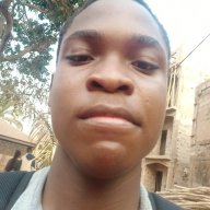 Chukwuemekalum