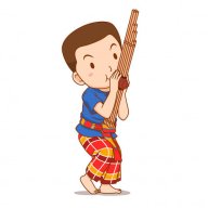 bugkheaw