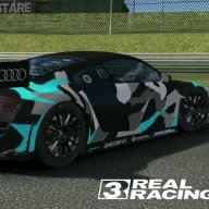 HelpWithGames