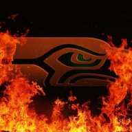 FLHAWK